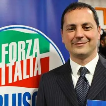 Sanità, Siclari (FI) contro la Nesci: «Emergenza aggravata dai Cinquestelle»