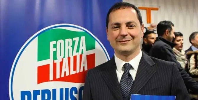 Sanità, Siclari (FI) contro la Nesci: «Emergenza aggravata dai Cinquestelle»