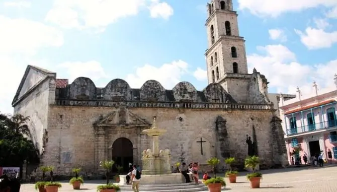 La Calabria in mostra a Cuba nella Settimana della cultura italiana