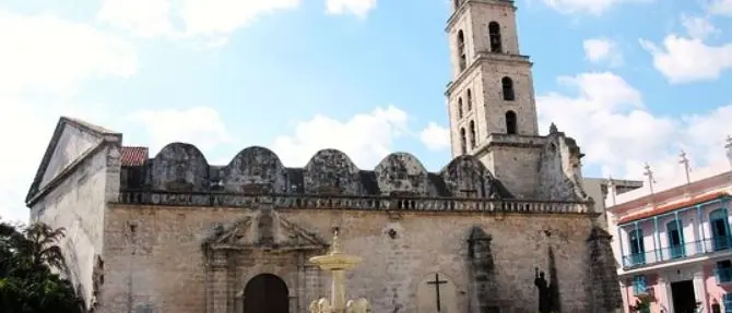 La Calabria in mostra a Cuba nella Settimana della cultura italiana