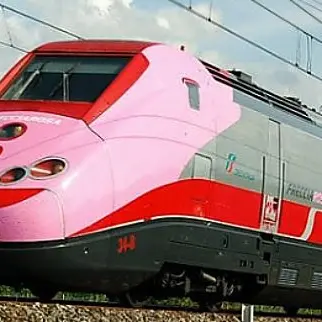 Tumori, le visite di prevenzione si fanno… in treno