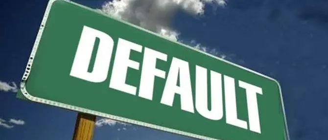 Comuni, l’allarme dell’Anci: «In Calabria 69 enti in dissesto o predissesto»