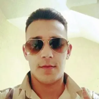 Sparatoria a Piscopio, donati gli organi del giovane Salvatore Battaglia
