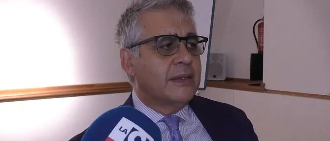 Scuola di specializzazione per le professioni legali, ecco l'offerta formativa