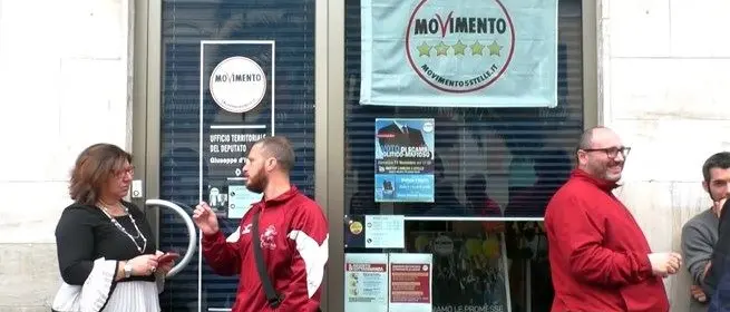 Lamezia al voto, la Costituente non farà nessuna proposta