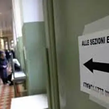 Diritto di voto ai 16enni: Pd, M5s e Conte approvano la proposta di Letta