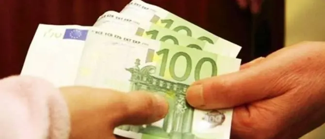 Sequestrarono e ricattarono un pizzaiolo per un debito di 50 euro, condannati