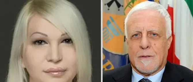 Nuova legge elettorale, Bausone: «Da Sergio solo chiacchiere inutili»