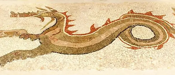 Festa dei nonni al Museo e Parco archeologico dell’antica Kaulon