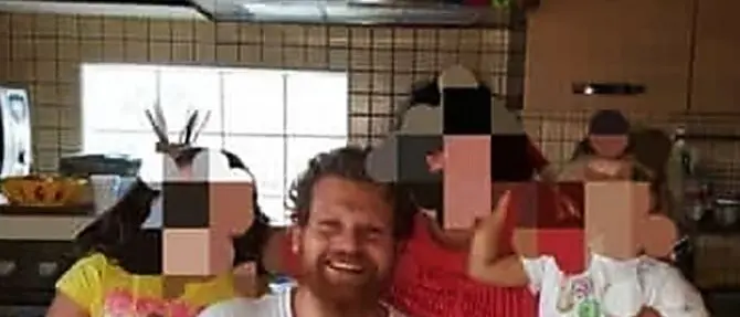 Operaio muore nello stabilimento Fca, otto ore di sciopero