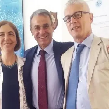 Ambiente, il ministro Costa farà tappa a Crotone