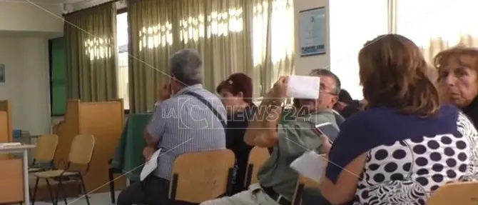 Vibo, bidelli nominati in ritardo per colpa dell'Ufficio scolastico