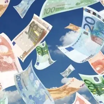 Le spese folli che hanno affondato il Corap. Nel Cosentino il maggior numero di appalti