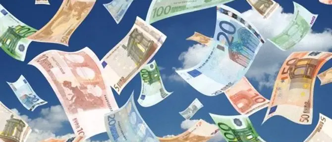 Le spese folli che hanno affondato il Corap. Nel Cosentino il maggior numero di appalti