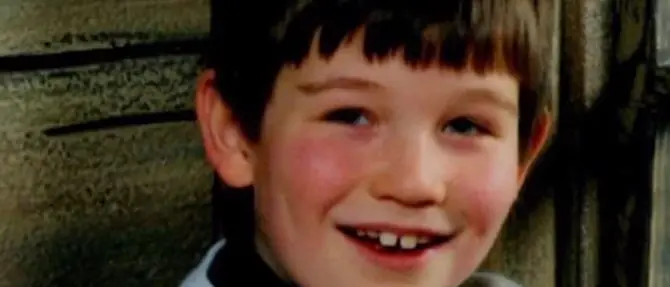 «Nessun portavalori, tragedia originata da una burla»: l'atroce verità sul delitto Green