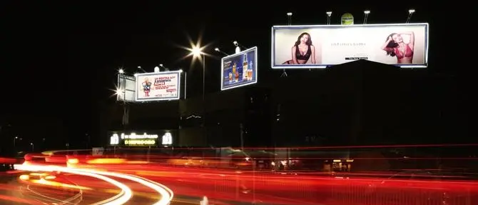 Arriva il bonus pubblicità: comunica, fatti conoscere e riduci le tasse