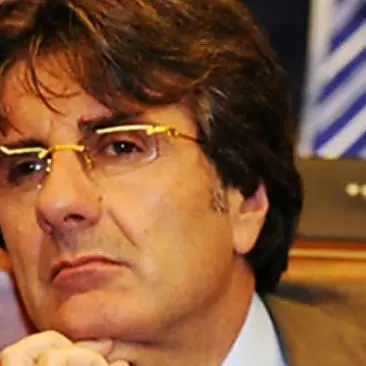 Regionali, Costa lascia il Pd: «Occhiuto è l’uomo giusto»