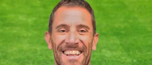 Crotone calcio in lutto, morto il preparatore atletico Mascheroni