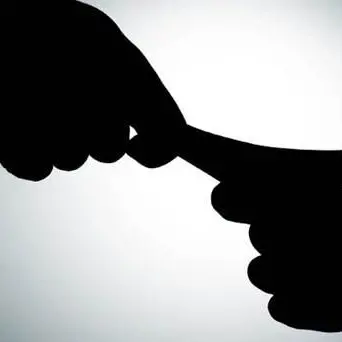 Rapporto su evasione fiscale, lavoro nero al top in Calabria