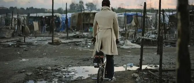 MyArt, a Cosenza arriva il festival del cinema indipendente