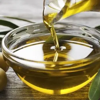 Olio, vola la produzione in Italia. Calabria al secondo posto, crolla il Nord