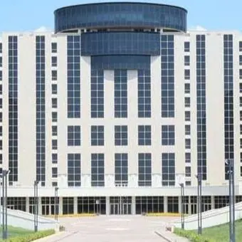 Regione, Varone e Pallaria nominati nuovi direttori generali