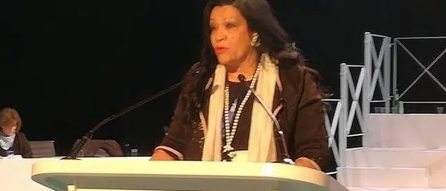 L'Ugl: «La politica continua a speculare sui precari della sanità»