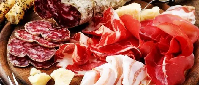 Prodotti calabresi in viaggio verso Colonia per la fiera mondiale Anuga