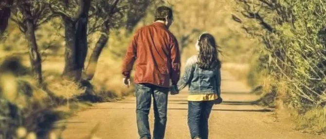 Calàbbria Festival, a Castrovillari la rassegna dei corti teatrali