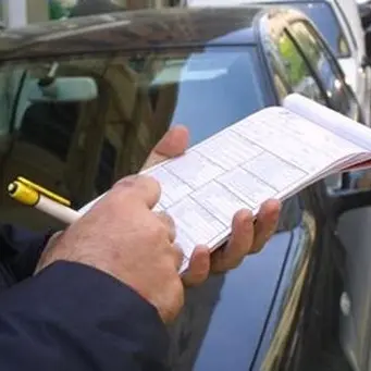 Multopoli, la Procura della Corte dei conti ricorre in appello