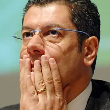 Fondi pubblici intascati dalle cosche, c'è anche l'ex governatore Scopelliti tra gli indagati