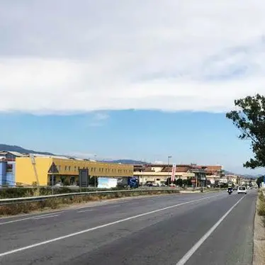 Fece manovra vietata nell'incidente in cui morì un uomo, a processo