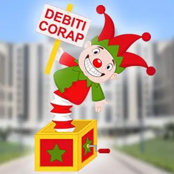 Corap, la beffa finale per i 68 soci. «Ecco l’Iban, versate 30 milioni per i debiti»