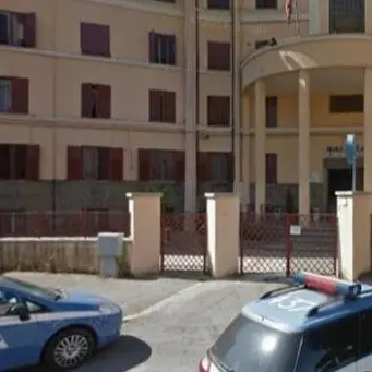 Evade dai domiciliari perché non sopporta la moglie: «Meglio il carcere»