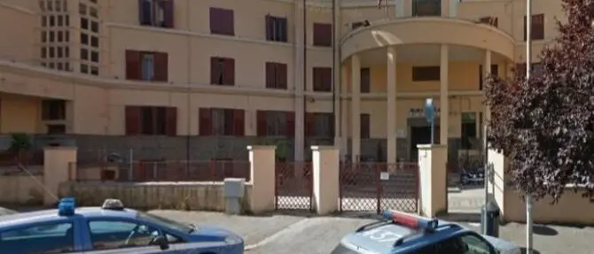 Evade dai domiciliari perché non sopporta la moglie: «Meglio il carcere»