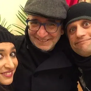 Tutto pronto per nuova doppia stagione artistica dell'Officina dell'Arte