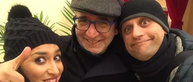 Tutto pronto per nuova doppia stagione artistica dell'Officina dell'Arte