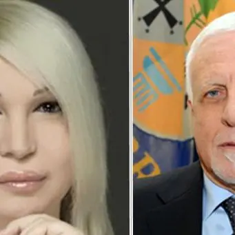 Preferenza di genere, Sergio replica alla Bausone: «Ho votato a favore»