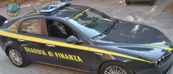 ’Ndrangheta: esponente del clan Bonavota arrestato nel Torinese