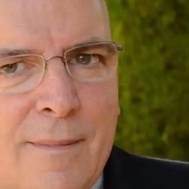 Data elezioni, Oliverio tiene tutti sulla corda. Il Consiglio torna a riunirsi il 10