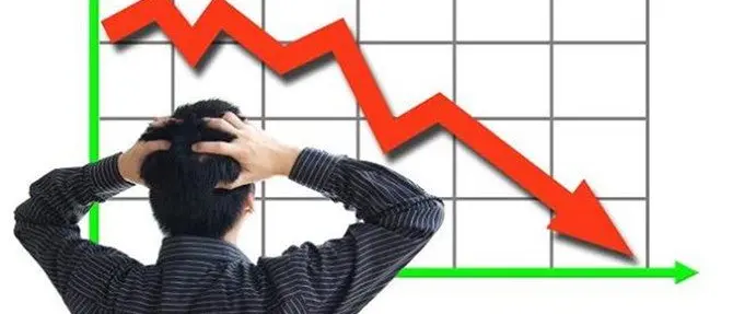 Corap, nuova legge per staccare la spina: ma per i soci non sarà indolore