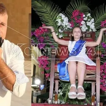 La Varia su LaC Tv nel suggestivo racconto del fotoreporter Caracciolo