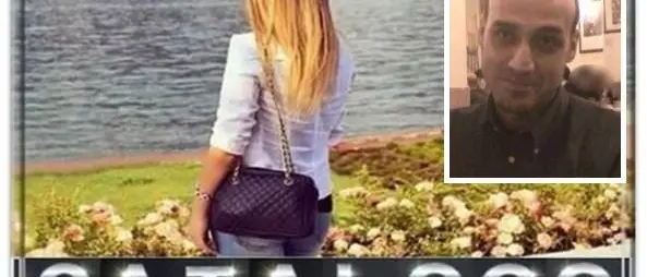 Pubblicò catalogo con profili Fb di donne single, al via il processo