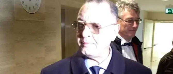 Sanità, tutti contro Cotticelli: ora piace meno pure ai Cinquestelle