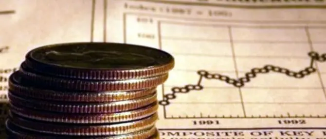 Imu e Tasi, calabresi più grandi evasori d'Italia