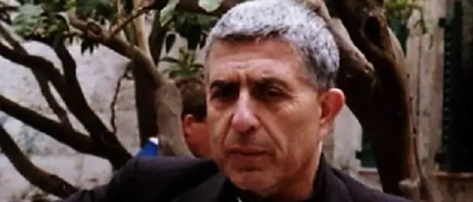 Beatificazione don Italo Calabrò, i vescovi calabresi avviano la causa