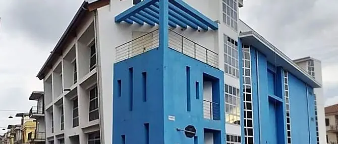 Spreco di fondi pubblici a Rosarno, l'ex sindaco: «Denunce tardive»