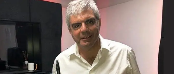 Elezioni a Lamezia, Pegna scioglie la riserva: è il candidato del centrodestra