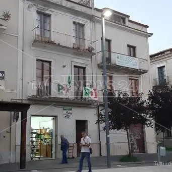 Lamezia al voto, il Pd cerca un nuovo candidato e glissa su Piccioni