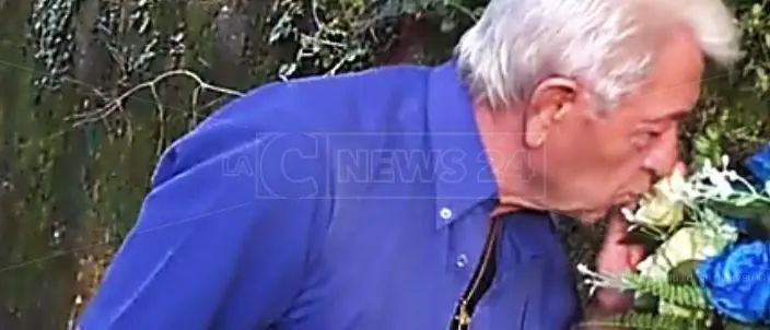 Un’ora e 10 per morire: la fine del motociclista nel racconto del nonno e dei testimoni